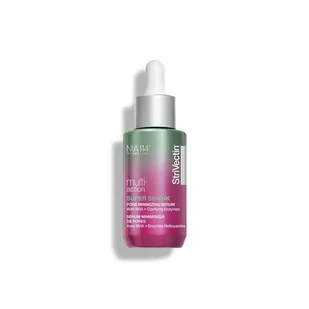 StriVectin Serum zmniejszające widoczność porów 30 ml - Serum do twarzy - miniaturka - grafika 1