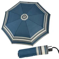 Parasole - Fiber Mini Graphics - damski parasol składany - miniaturka - grafika 1