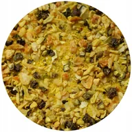 Pieprz - PIEPRZ CYTRYNOWY 500g bez chemii naturalny i mocny - miniaturka - grafika 1