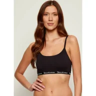 Biustonosze - Juicy Couture Biustonosz REN - miniaturka - grafika 1