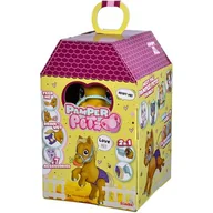 Pozostałe książki - Pamper Petz Pony - miniaturka - grafika 1