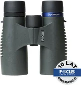 Lornetki - Focus Optimum 8x42 - miniaturka - grafika 1