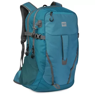 Spokey BUDDY 35 928579 Plecak 35L 928579-0 - Plecaki - miniaturka - grafika 23