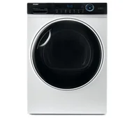 Suszarki do prania - Haier I-Pro Series 7 HD90-A2979N-S - miniaturka - grafika 1