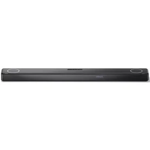 Soundbar PHILIPS TAFB1 10 - Soundbary - miniaturka - grafika 1