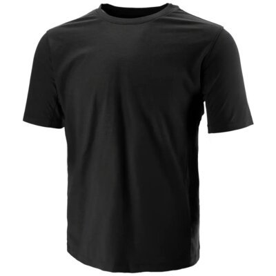 Koszulka robocza DEDRA BH5TN1-XL ( XL)