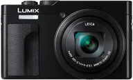 Kamery cyfrowe - Panasonic LUMIX DC-TZ99E-K - miniaturka - grafika 1