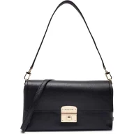 Torebki damskie - Michael Kors Skórzana torebka na ramię Addie - miniaturka - grafika 1