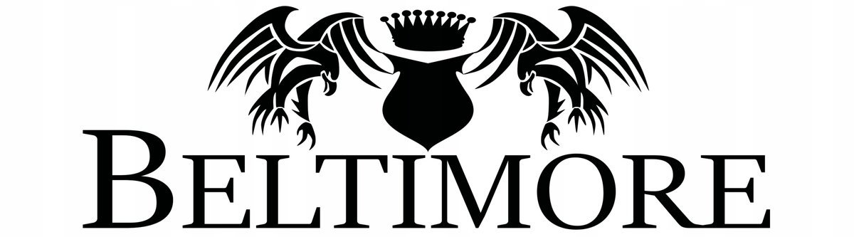 Plecak Skórzany włoski damski elegancki modny A4 premium pojemny Beltimore