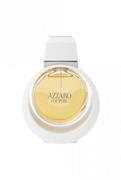 Wody i perfumy damskie - Azzaro Couture Refillable woda perfumowana 75ml - miniaturka - grafika 1