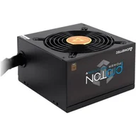 Zasilacze komputerowe - Chieftec Zasilacz Proton BDF-500S 500W BDF-500S - miniaturka - grafika 1