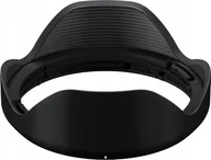 Dekielki do obiektywów - Dekielek Tamron Tamron Hood for 17-28 Di III Sony FE mount - miniaturka - grafika 1