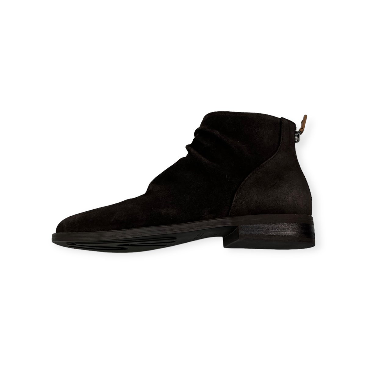 Klasyczne botki damskie Kenneth Cole 36