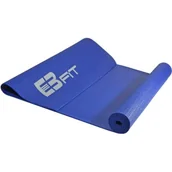 Maty do jogi - VS VS, Mata do jogi, 3 mm, niebieski - miniaturka - grafika 1