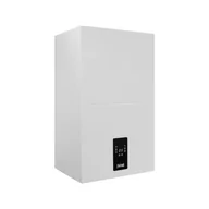 Piece i kotły grzewcze - Ferroli Kocioł elektryczny 12 KW TOR 12 - miniaturka - grafika 1