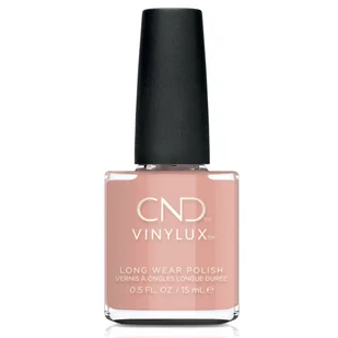 CND Lakier Vinylux Self-Lover #370 15ml - Lakiery do paznokci - miniaturka - grafika 2