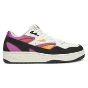 Sneakersy męskie - Obuwie sportowe Reebok ATR CHILL 96 100208956 - miniaturka - grafika 1