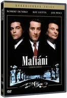 Filmy obyczajowe DVD - Chłopcy z ferajny - miniaturka - grafika 1