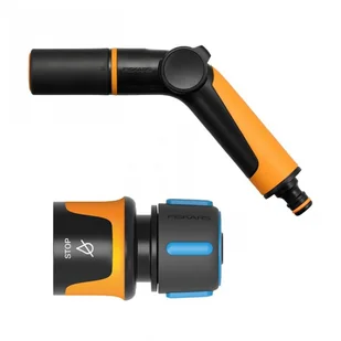 Spray gun TC+CF Hose connection 13mm, STOP - Inne akcesoria do nawadniania - miniaturka - grafika 1