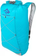 Plecaki - Plecak turystyczny Sea to Summit Ultra-Sil Dry 22L r.22L - miniaturka - grafika 1
