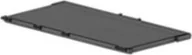 Baterie do laptopów - Bateria HP COSLIGHT515974 3.72Ah - miniaturka - grafika 1
