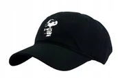 Czapki i chusty sportowe męskie - Fistaszki PEANUTS Snoopy Czapka z daszkiem 54-59cm - miniaturka - grafika 1