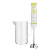 Blendery ręczne - Zelmer ZHB4551L - miniaturka - grafika 1