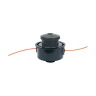 Akcesoria do kos i kosiarek - Głowica z żyłką Easy Load Tap&Go JD-1107 - miniaturka - grafika 1