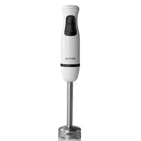 Gorenje HBX601LBW - Blendery ręczne - miniaturka - grafika 1