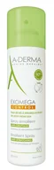 Problemy skórne - PIERRE FABRE A-derma Exomega control spray emolient 200 ml - miniaturka - grafika 1