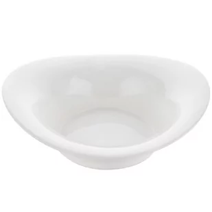 Fl1 SALATERKA CHAPEAU 17,5CM 2PS-SAL-CHA/17 - Miski i półmiski - miniaturka - grafika 1
