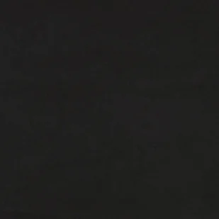 Sofa 3-osobowa, czarny, 180 cm, tapicerowana aksamitem Lumarko! - Sofy i kanapy - miniaturka - grafika 8