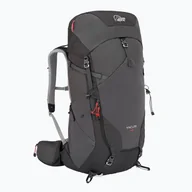 Plecaki - Plecak trekkingowy męski Lowe Alpine Yacuri 48 anthracite/graphene - miniaturka - grafika 1