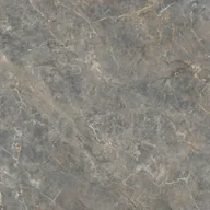 Płytki ceramiczne - Cersanit Gres Liv Nembro Brown Matt Rect 119,8X119,8 - miniaturka - grafika 1