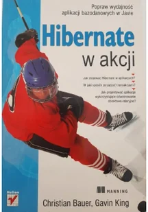 Hibernate w akcji - Podstawy obsługi komputera - miniaturka - grafika 2