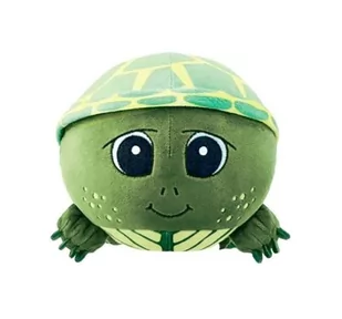 maskotka żółw Gang Swojaków - Maskotki i pluszaki - miniaturka - grafika 1