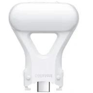 Akcesoria do kamer sportowych - Moduł oświetlenia INSTA360 Flow 2 Pro Spotlight - miniaturka - grafika 1