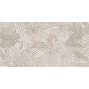 Glazura Tropical Warm 60x120 Euroceramika - Płytki klinkierowe - miniaturka - grafika 1