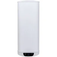 Podgrzewacze wody - Bojler elektryczny FINLUX F-WH100D20WH 100 l - miniaturka - grafika 1