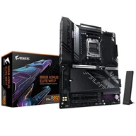 Płyty główne - Gigabyte B850 A ELITE WF7 B850 A ELITE WF7 - miniaturka - grafika 1