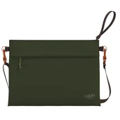 Nerki - Saszetka torba na ramię CabinZero Sacoche 2,5L CZ40 Norwegian Wood - miniaturka - grafika 1