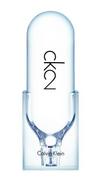 Calvin Klein CK2 Woda toaletowa 20ml