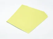 Modele do sklejania - Tamiya 87130 Masking Sheet Plain 87130 - miniaturka - grafika 1