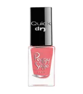 Lakiery do paznokci - Peggy Sage Lakier do paznokci Quick dry Emma 5218 - 5ml - ( ref. 105218) - miniaturka - grafika 1