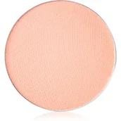 Cienie do powiek - MAC Cosmetics Pro Palette Refill Eyeshadow Satin Orb - miniaturka - grafika 1