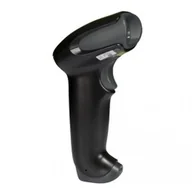 Akcesoria do kas i terminali - Honeywell STND-15F03-009-4, Stand - miniaturka - grafika 1