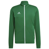 Piłka nożna - Bluza adidas ENTRADA 22 Track Jacket XXXL HI2135 - miniaturka - grafika 1