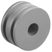 Akcesoria do urządzeń ogrodniczych - GARDENA Łącznik NatureUp 13164-20 - miniaturka - grafika 1