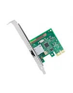 Karty sieciowe - KARTA SIECIOWA SERWEROWA INTEL I210-T1 RETAIL - miniaturka - grafika 1