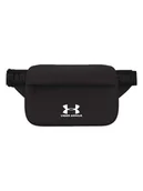 Torby sportowe - Under Armour Saszetka "Loudon Lite" w kolorze czarnym - miniaturka - grafika 1